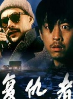 国产羞羞的视频在线观看免费