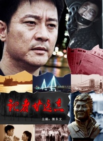 国产羞羞的视频在线观看免费